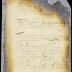 Petition of Cornelis van Tienhoven for repayment of advances made by him to the treasury