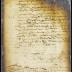 Petition of Isaac de Foreest for leave to conclude a contract with Jacob van Couwenhoven