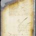 Petition of the burgomasters and schepens that a separate sheriff be appointed for the city of New Amsterdam