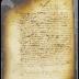 Order granting George Woolsey's petition
