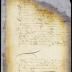 Ordinance for the payment of tenths