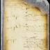 Report of Johannes la Montagne and Thomas Willett
