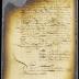 Order referring the petition of Harmen Jacobs to the court at Fort Orange