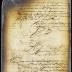 Ordinance of the city of New Amsterdam regulating the citizens excise
