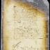 Judgment for defendant in the case of the town of Gravesend vs. Anthony Jansen