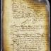 Petition of burgomasters and schepens praying the ratification of the ordinace regulating the citizens excise