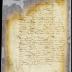 Petition of burgomasters, etc., of the city of New Amsterdam for leave to impose certain taxes