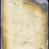 Ordinance against making advances to soldiers on their clothes or accoutrements or purchasing such articles