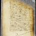 Petition of burgomasters, etc., of the city of New Amsterdam for leave to impose certain taxes