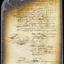 Order that only authorized bakers be allowed to bake bread for sale at Beverwyck