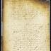 Proceedings in the case of Jean Paul Jacquet