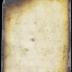 Calendar of ordinances, placards, and judgments for 1656