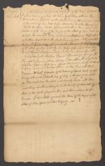 People v. Duncan McColl