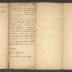 People v. Francis Waggoner
