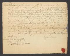 People v. Newberry Fowler