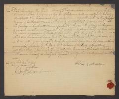 People v. Jeremiah Travis