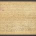 People v. Benjamin Kipp
