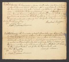 People v. Joseph Golden