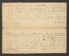 People v. John Johnson