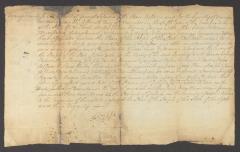 People v. John Springsted