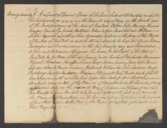 People v. Lawrence Buskirk