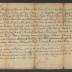 People v. Thomas Outwater