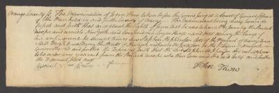 People v. Stephen Stephenson