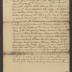 People v. John Armstrong
