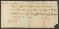 People v. Joseph Dawers