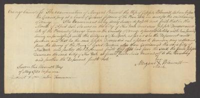 People v. Joseph Dawers