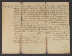 People v. Jacobus Bogert