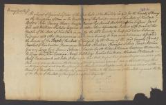 People v. Jacobus Bogert