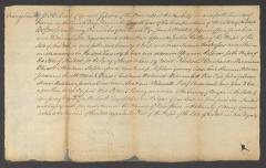 People v. Petrus Haring