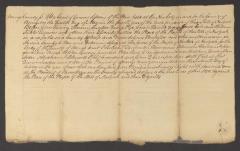 People v. Dennis Sneden
