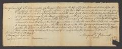 People v. Peter Lent