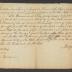 People v. Joseph Dawers