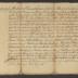 People v. Joseph Dawers