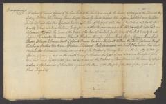 People v. Cornelius Mabie