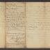 People v. Thomas Outwater