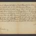 People v. Thomas Outwater