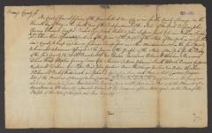 People v. Gysbert Bogert