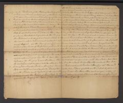 People v. Jacob Salsburger et al.