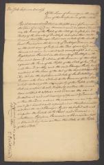 People v. Ebenezer Rider