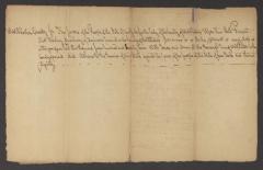 People v. Woolsey Dusenberry