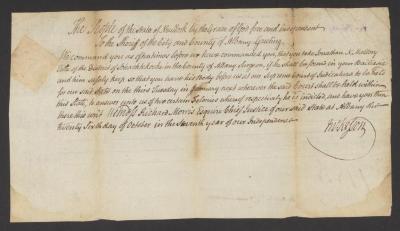 People v. Jonathan N. Mallory