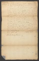 People v. John Hooper, Jr. et al.