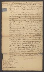 People v. Joseph McNish et al.