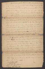People v. Lucas Taylor