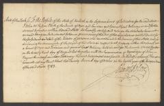 People v. Stephen Crossfield