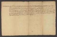 People v. Joseph Caston